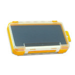 Meiho Κασετινάκι Rungun Case 1010W-2 YL - Image 2