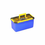 Θήκη Meiho Water Guard 72 - Image 2