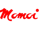 MOMOI