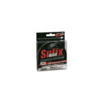 Νήμα Sufix 832 Superline - Image 5