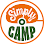 Simply Camp