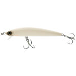 ΤΕΧΝΗΤΟ Yo-Zuri Hydro Minnow LC Floating