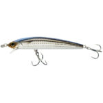 ΤΕΧΝΗΤΟ Yo-Zuri Hydro Minnow LC Floating - Image 10