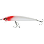 ΤΕΧΝΗΤΟ Yo-Zuri Hydro Minnow LC Floating - Image 11