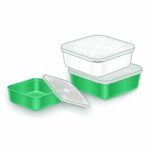 Συντηρητής STONFO Bait Box