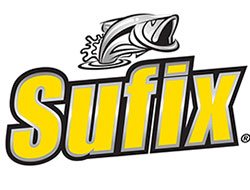 SUFIX