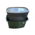 ΣΥΝΤΗΡΗΤΗΣ ΔΟΛΩΜΑΤΩΝ PLASTILYS 7LTR SV7H-GR - Image 2