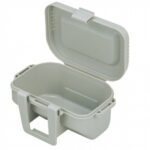 Meiho Συντηρητής Bait Box 100