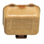 Meiho Συντηρητής Bait Box 199 - Image 2