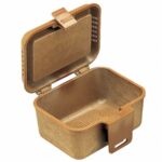 Meiho Συντηρητής Bait Box 199