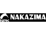 NAKAZIMA