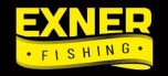 Exner