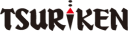 Tsuriken