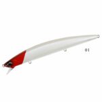Τεχνητό DUO Tide Minnow Sprat SF - Image 5
