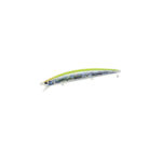 Τεχνητό DUO Tide Minnow Sprat SF - Image 6