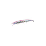Τεχνητό DUO Tide Minnow Sprat SF - Image 7