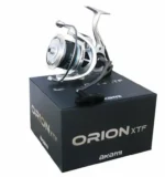 Akami Orion XTF Surfcasting - Image 5