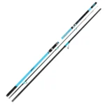 ΚΑΛΑΜΙ YUKI SAIKO A4 PLUS 4.20m & 4.50m 100-250gr