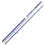 ΚΑΛΑΜΙ YUKI SAIKO A1 PLUS 4.20m & 4.50m 100-250gr
