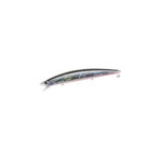 Τεχνητό DUO Tide Minnow Sprat SF - Image 8
