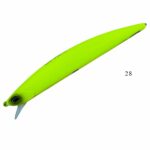 Τεχνητό DUO Tide Minnow Sprat SF - Image 9