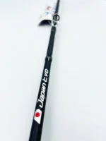 Καλάμι Ψαρέματος Lemax Slim Max Japan Evo - Image 2
