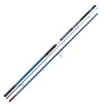 ΚΑΛΑΜΙ YUKI SAIKO A2 PLUS 4.20m 100-250gr