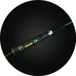 Καλάμι XZoga Monster Craft MCX-JI Slow Jigging - Image 3