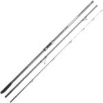 ΚΑΛΑΜΙ AKAMI RADIANT SPECIAL 4.20m 100-250gr HYBRID