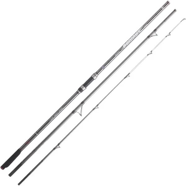 ΚΑΛΑΜΙ AKAMI RADIANT SPECIAL 4.20m 100-250gr HYBRID