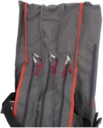 MIKADO ROD HOLDALL 3 COMPARTMENT - Image 2
