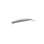 Τεχνητό DUO Tide Minnow Sprat SF - Image 11