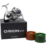Akami Orion XTF Surfcasting - Image 2