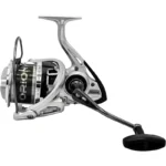 Akami Orion XTF Surfcasting