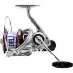 Akami Delphinus Surfcasting 10000 - Image 2