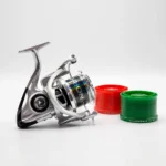 Akami Orion XTF Surfcasting - Image 3