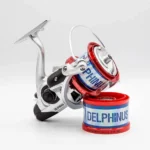 Akami Delphinus Surfcasting 10000