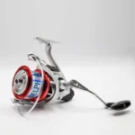 Akami Delphinus Surfcasting 10000 - Image 3