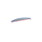 Τεχνητό DUO Tide Minnow Sprat SF - Image 10