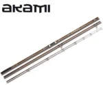 ΚΑΛΑΜΙ AKAMI CHIKARA COMPETITION 4.20m 100-250g