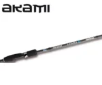 ΚΑΛΑΜΙ AKAMI DENTEX K2 ROD 2.28m 8-28gr