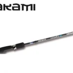 ΚΑΛΑΜΙ AKAMI DENTEX K2 ROD 2.28m 8-28gr