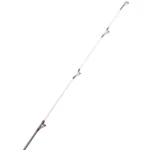ΚΑΛΑΜΙ AKAMI TABIRA SPECIAL 4.20m 100-250gr HYBRID - Image 3