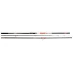 ΚΑΛΑΜΙ Yuki Neox DSC Kenta 4,50m 100-250gr 4.50