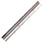 ΚΑΛΑΜΙ AKAMI GEMINI SPECIAL 4,20m – 100/280gr - Image 4
