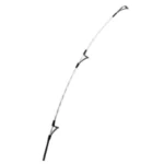 ΚΑΛΑΜΙ AKAMI GEMINI SPECIAL 4,20m – 100/280gr - Image 5
