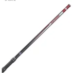 ΚΑΛΑΜΙ AKAMI GEMINI SPECIAL 4,20m – 100/280gr - Image 6