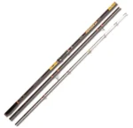 ΚΑΛΑΜΙ AKAMI ARAKU SPECIAL SURF 4.20m 100-280gr - Image 3