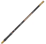 ΚΑΛΑΜΙ AKAMI ARAKU SPECIAL SURF 4.20m 100-280gr - Image 5