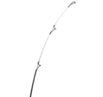 ΚΑΛΑΜΙ AKAMI ARAKU SPECIAL SURF 4.20m 100-280gr - Image 6